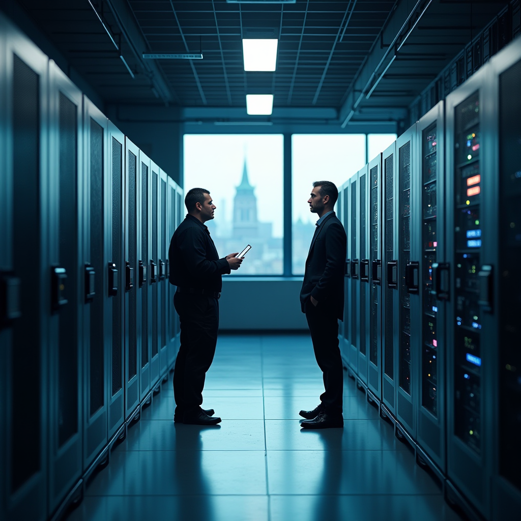 Наглядный пример к статье "Обеспечение заявок: Экспертное обучение специалистов в Кирове"