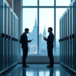 Наглядный пример к статье "Сложные закупки: Обязательное обучение в Кирове"