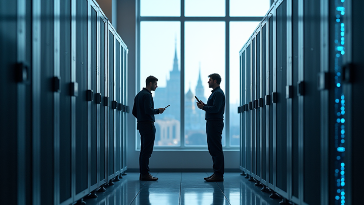 Наглядный пример к статье "Сложные закупки: Обязательное обучение в Кирове"