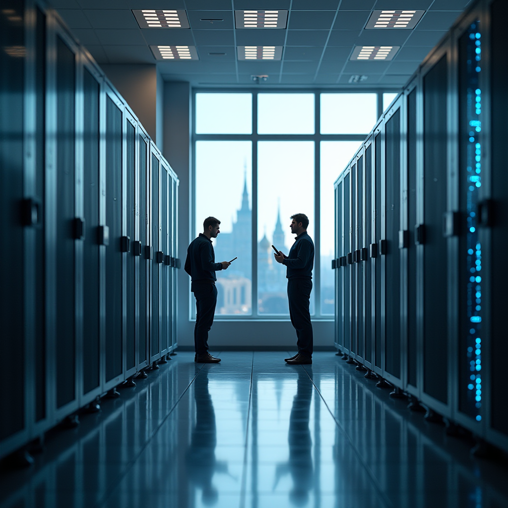 Изображение к статье "Контроль в закупках. Порядок обжалования действий и решений заказчика, УО, комиссии"