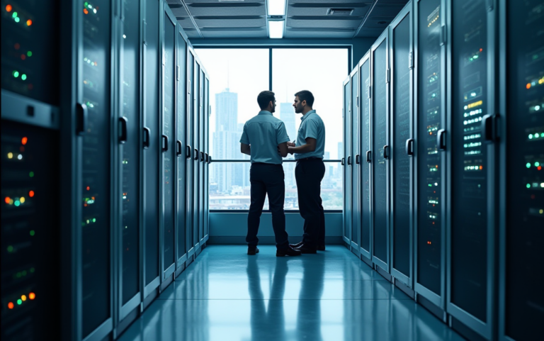 Наглядный пример к статье "Обновленный перечень ЖНВЛП в Кирове: Важные изменения [sc name=year][/sc]"