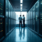 Наглядный пример к статье "Виды закупок: Обязательный гайд [sc name=year][/sc] в Кирове"