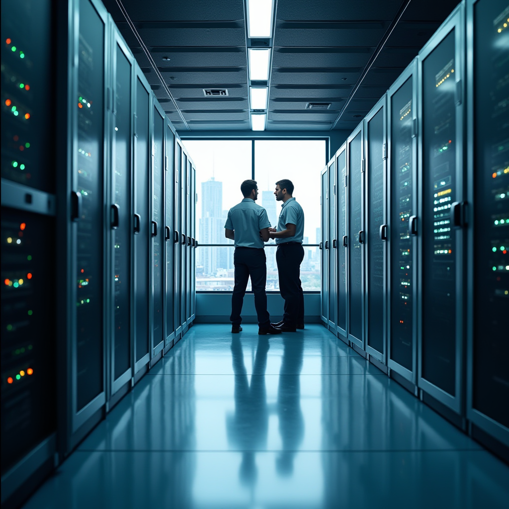 Наглядный пример к статье "Виды закупок: Обязательный гайд [sc name=year][/sc] в Кирове"