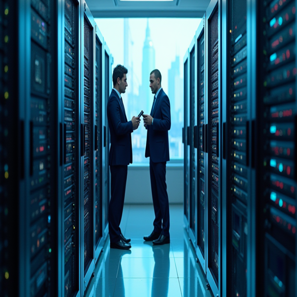 Наглядный пример к статье "Открытый конкурс 44-ФЗ: Успешное планирование закупок в Кирове"