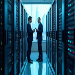 Наглядный пример к статье "Открытый конкурс 44-ФЗ: Успешное планирование закупок в Кирове"