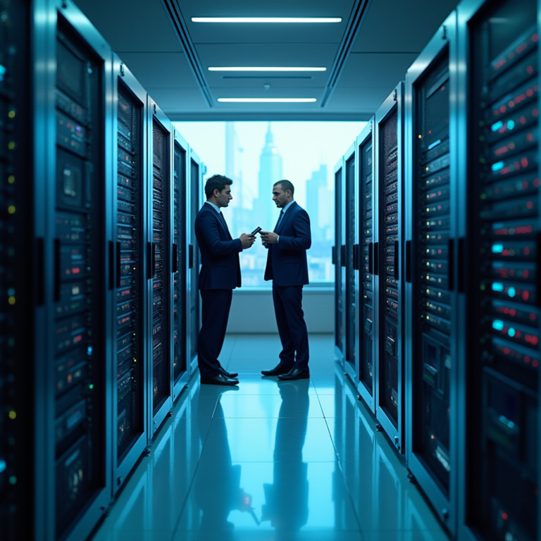 Наглядный пример к статье "Аккредитация на электронных площадках: эффективная в [sc name=year][/sc] году в Кирове"