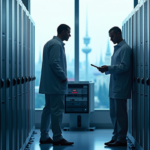 Наглядный пример к статье "Избежать ошибок 44-ФЗ: в Кирове Обязательное обучение"