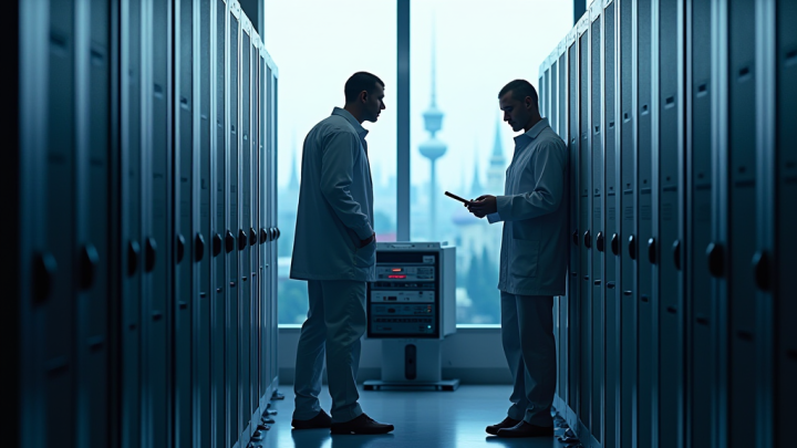 Наглядный пример к статье "Избежать ошибок 44-ФЗ: в Кирове Обязательное обучение"