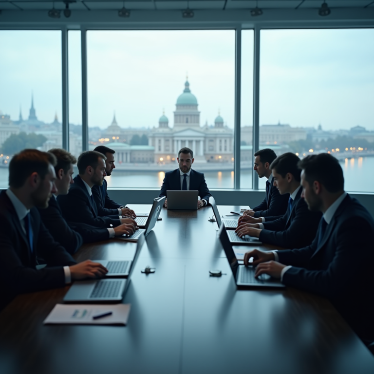 Наглядный пример к статье "Электронные контракты 44-ФЗ: Обязательное обучение в Кирове"