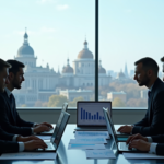 Наглядный пример к статье "Способы закупок: Лучший гид для поставщиков в Кирове [sc name=year][/sc]"