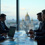 Наглядный пример к статье "Консультационный вебинар: Лучший личный разбор в Кирове [sc name=year][/sc]"