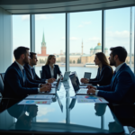 Наглядный пример к статье "Закупка услуг 223-ФЗ: Обязательное обучение специалистов в Кирове"