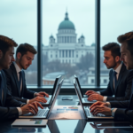 Наглядный пример к статье "Цифровизация закупок — профессиональное обучение 44-ФЗ в Кирове"