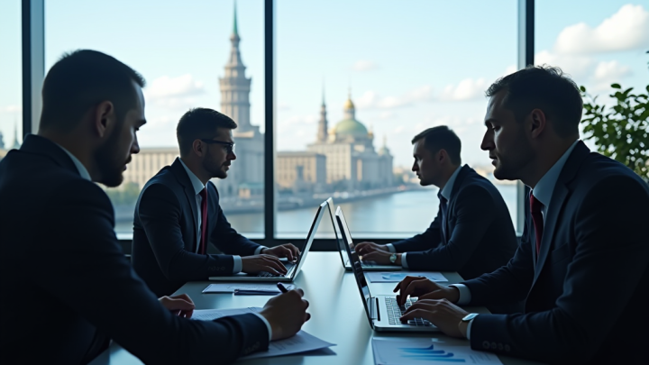 Графическое сопровождение статьи "Взыскание убытков с госзаказчика во Владимире: Обязательная компенсация [sc name=year][/sc]"