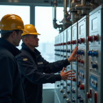 Наглядный пример к статье "Цифровой контракт: Обязательный новый порядок в Кирове [sc name=year][/sc]"