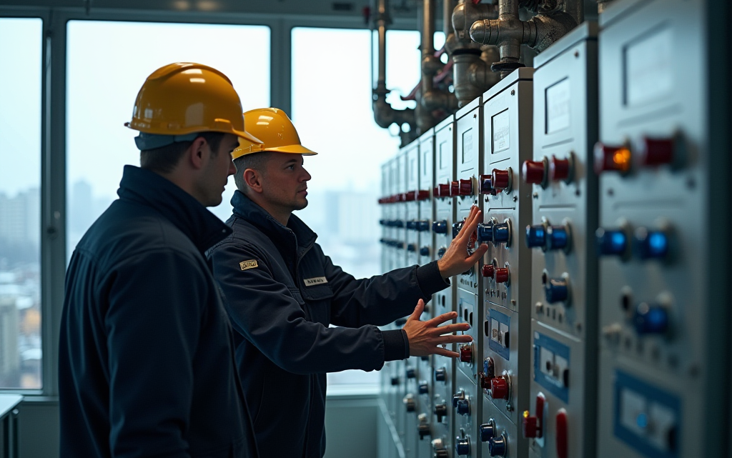 Наглядный пример к статье "Цифровой контракт: Обязательный новый порядок в Кирове [sc name=year][/sc]"