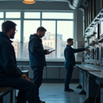 Наглядный пример к статье "Штрафы 44-ФЗ: обязательное обучение в Кирове"