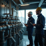 Наглядный пример к статье "Балльная оценка локализации: Лучший гайд [sc name=year][/sc] в Кирове"