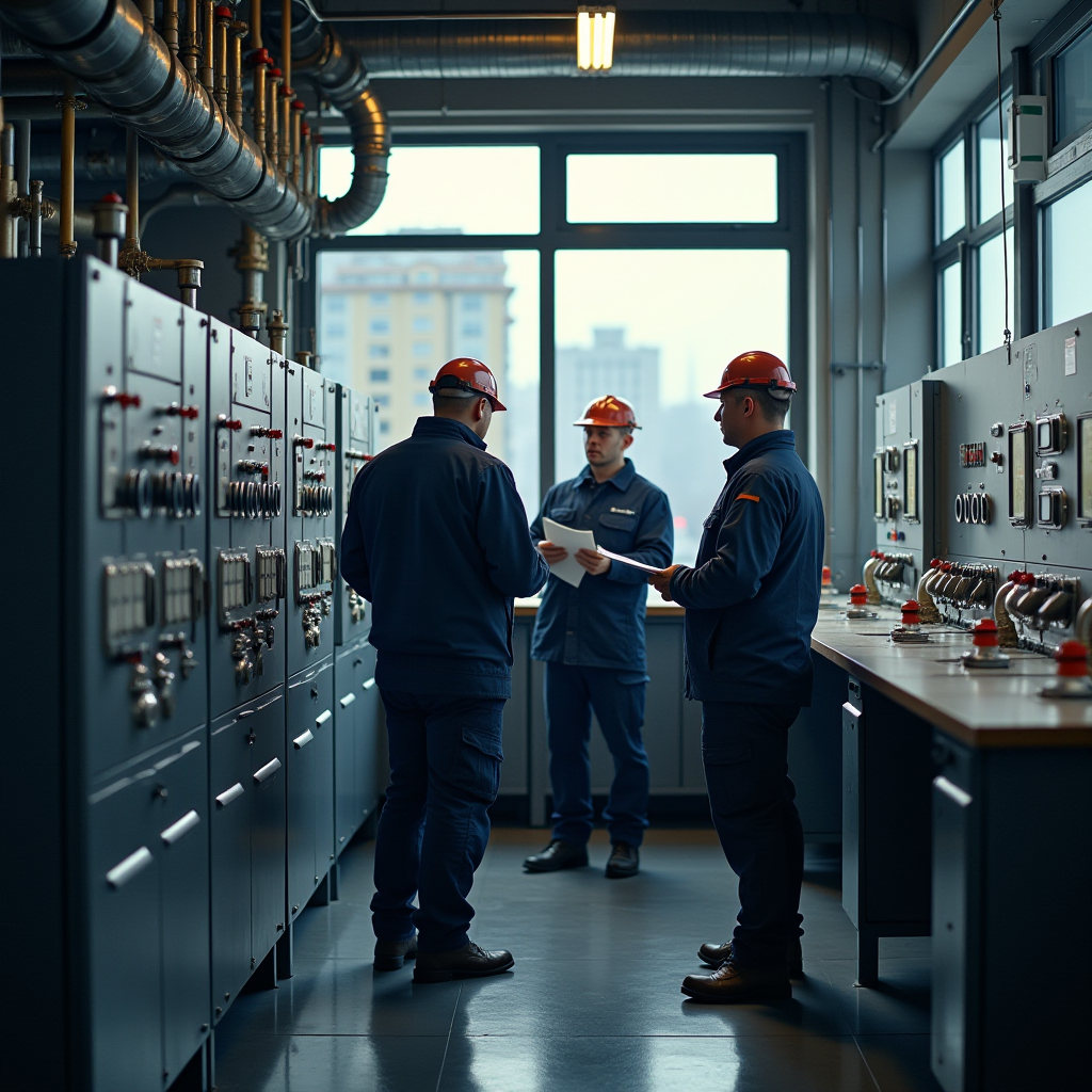 Поясняющая иллюстрация к материалу "Контроль закупок — надежный аудит 44-ФЗ в Рязани"