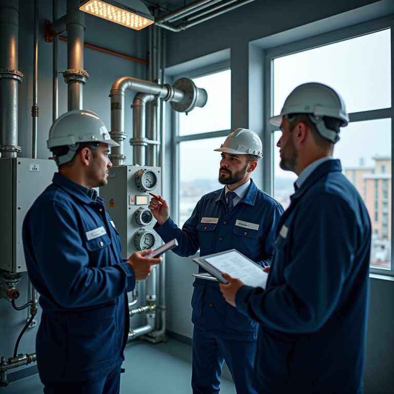 Наглядный пример к статье "Национальный режим: Обязательное применение в Кирове [sc name=year][/sc]"