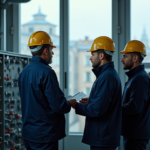 Наглядный пример к статье "План-график закупок: Эксклюзивное обучение специалистов в Кирове"