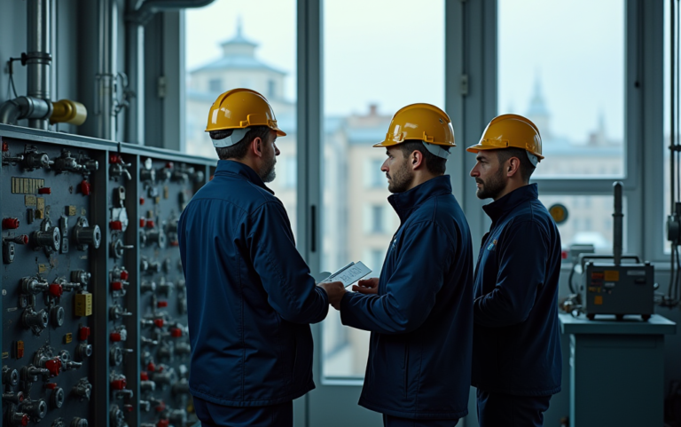 Наглядный пример к статье "План-график закупок: Эксклюзивное обучение специалистов в Кирове"