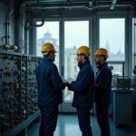 Наглядный пример к статье "Мониторинг закупок: Незаменимый аудит в Кирове [sc name=year][/sc]"