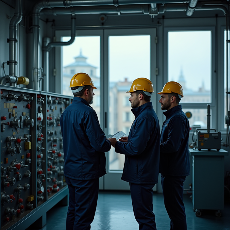 Наглядный пример к статье "Мониторинг закупок: Незаменимый аудит в Кирове [sc name=year][/sc]"