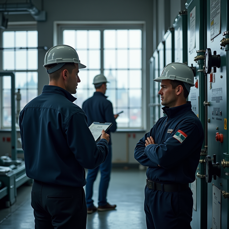 Наглядный пример к статье "223-ФЗ: эксклюзивное обучение специалистов в Кирове"