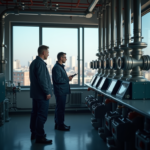 Наглядный пример к статье "Ошибки заказчиков — эффективное обучение закупкам в Кирове"