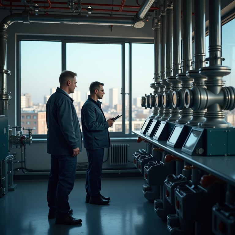 Наглядный пример к статье "Ошибки заказчиков — эффективное обучение закупкам в Кирове"