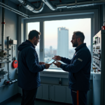 Наглядный пример к статье "Отчетность 44-ФЗ в Кирове: Эксклюзивное обучение"