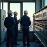 Наглядный пример к статье "Закон №44-ФЗ Обязательный: Ответы на вопросы в Кирове [sc name=year][/sc]"