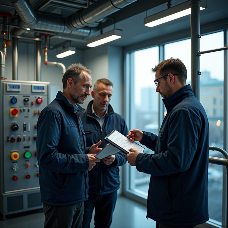 Графическое сопровождение статьи "Недельное расписание: эксклюзивные события в Перми [sc name=year][/sc]"