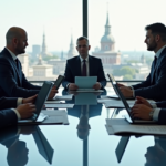 Наглядный пример к статье "Контрактная система закупок: Обязательное обучение в Кирове [sc name=year][/sc]"