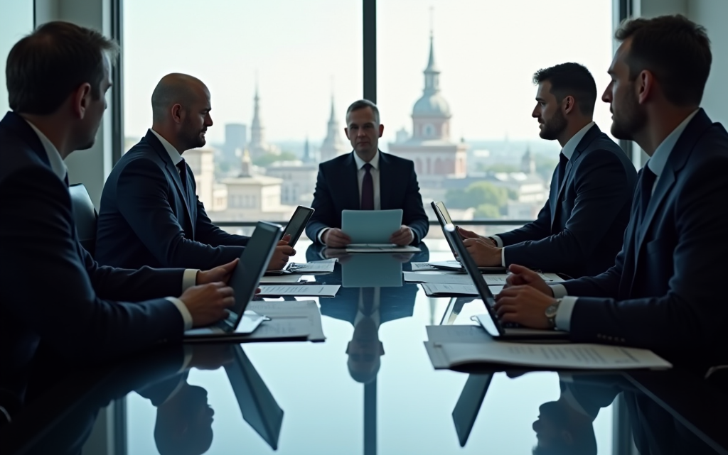 Наглядный пример к статье "Контрактная система закупок: Обязательное обучение в Кирове [sc name=year][/sc]"