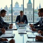 Наглядный пример к статье "Права поставщика — эффективная защита в Кирове"