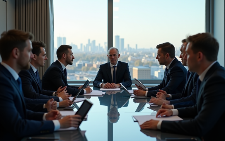 Наглядный пример к статье "Изменения 44-ФЗ: эксклюзивный гид в Кирове"