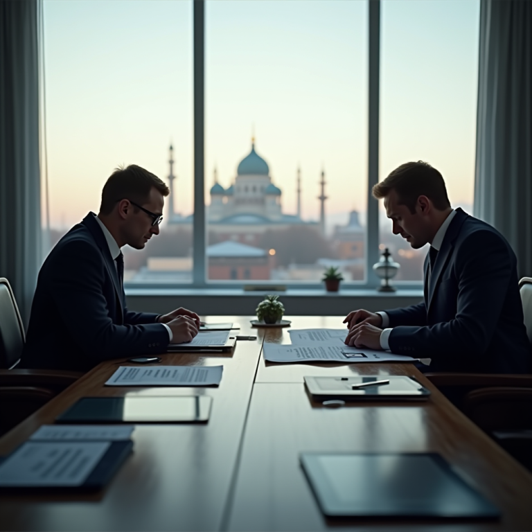 Наглядный пример к статье "Эффективное обучение закупкам в Кирове 44-ФЗ"