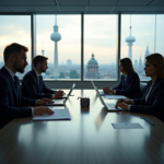 Наглядный пример к статье "Оспаривание закупок — эффективное обучение 44-ФЗ в Кирове"