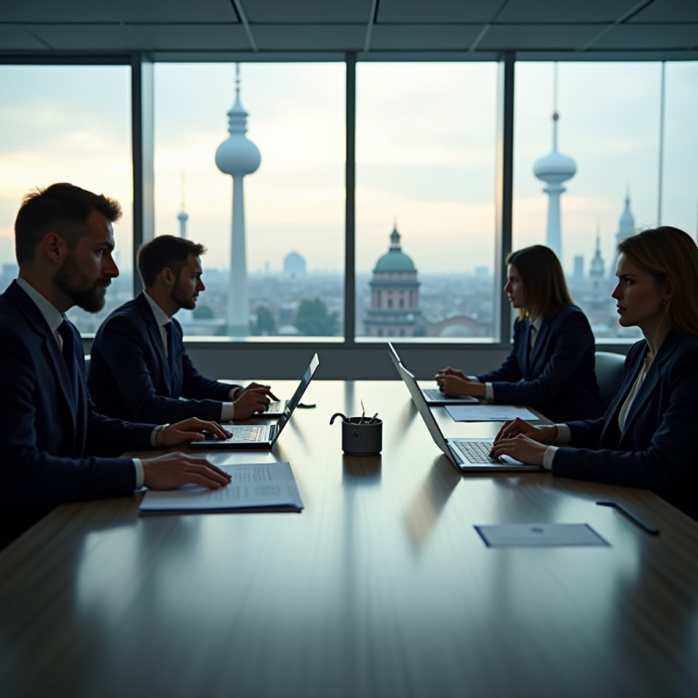 Наглядный пример к статье "Оспаривание закупок — эффективное обучение 44-ФЗ в Кирове"