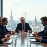 Наглядный пример к статье "Электронный документооборот: легкое внедрение в Кирове"