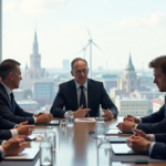 Наглядный пример к статье "Государственные контракты изменения: Обязательные изменения в Кирове [sc name=year][/sc]"