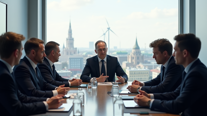 Наглядный пример к статье "Государственные контракты изменения: Обязательные изменения в Кирове [sc name=year][/sc]"