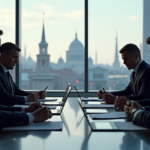 Наглядный пример к статье "Электронные аукционы: Беспроигрышные закупки в Кирове"