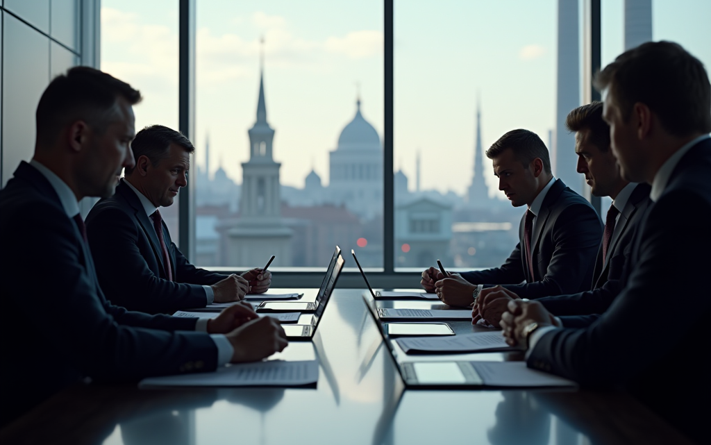 Наглядный пример к статье "Электронные аукционы: Беспроигрышные закупки в Кирове"