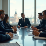 Наглядный пример к статье "Закупка услуг в Кирове: Эксклюзивное обучение по 223-ФЗ"