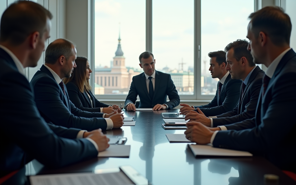 Наглядный пример к статье "Закупка услуг в Кирове: Эксклюзивное обучение по 223-ФЗ"