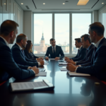 Наглядный пример к статье "Обучение госзакупкам в Кирове: эффективные методы контроля"