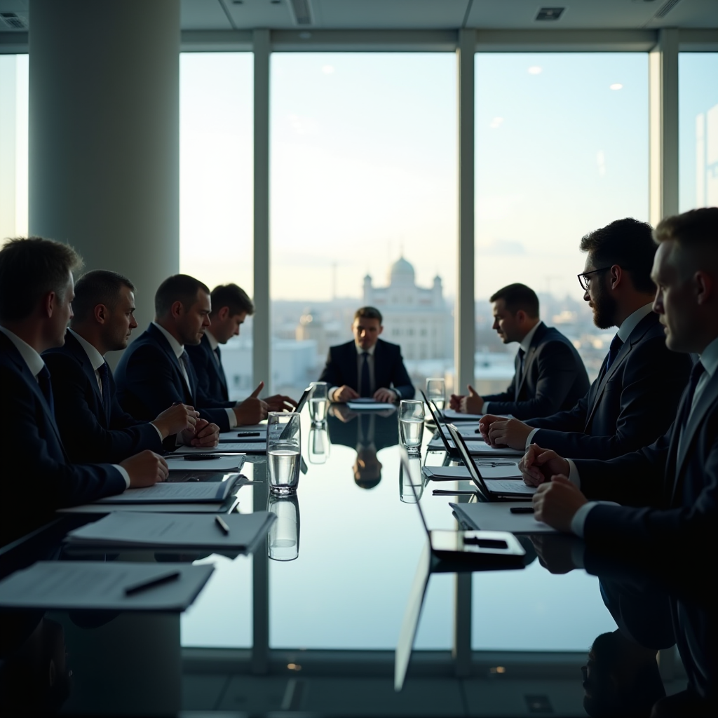 Иллюстрация 2: Планирование закупок по 44-ФЗ: эффективный и важный навык Изображение к статье "Планирование закупок по 44-ФЗ: эффективный и важный навык"